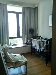 The Centrio (D12), Apartment #143053642